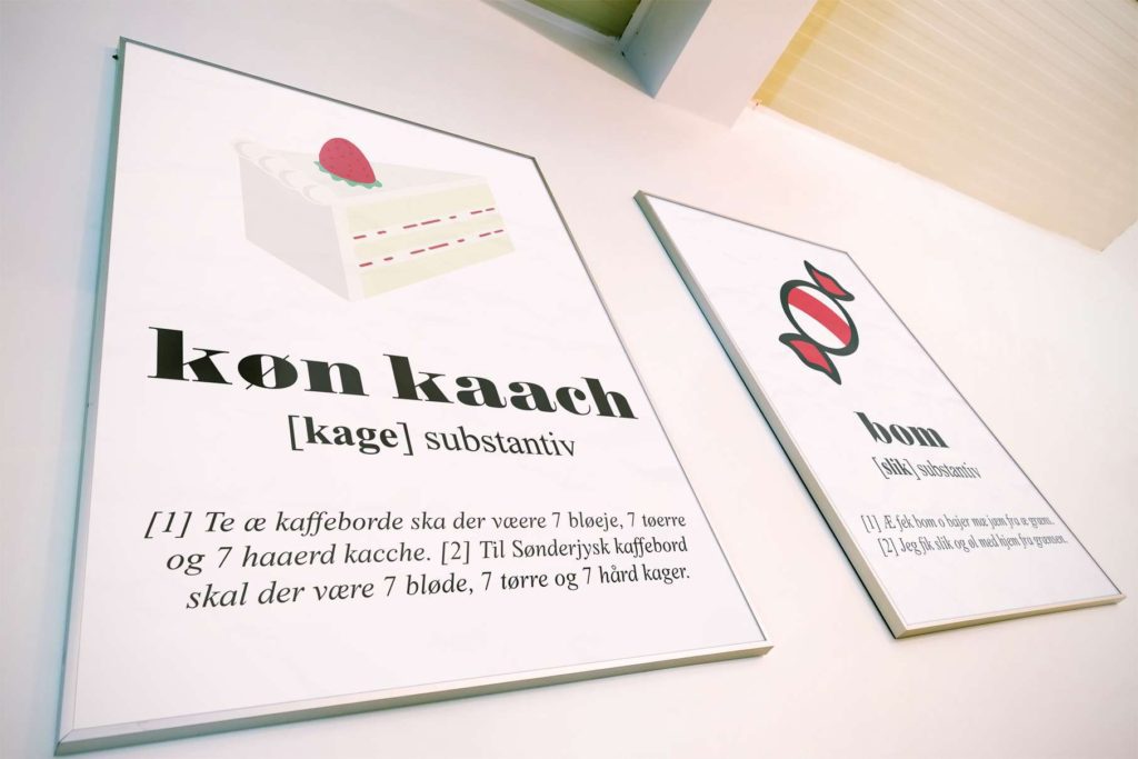 szDE Poster Mockup 01