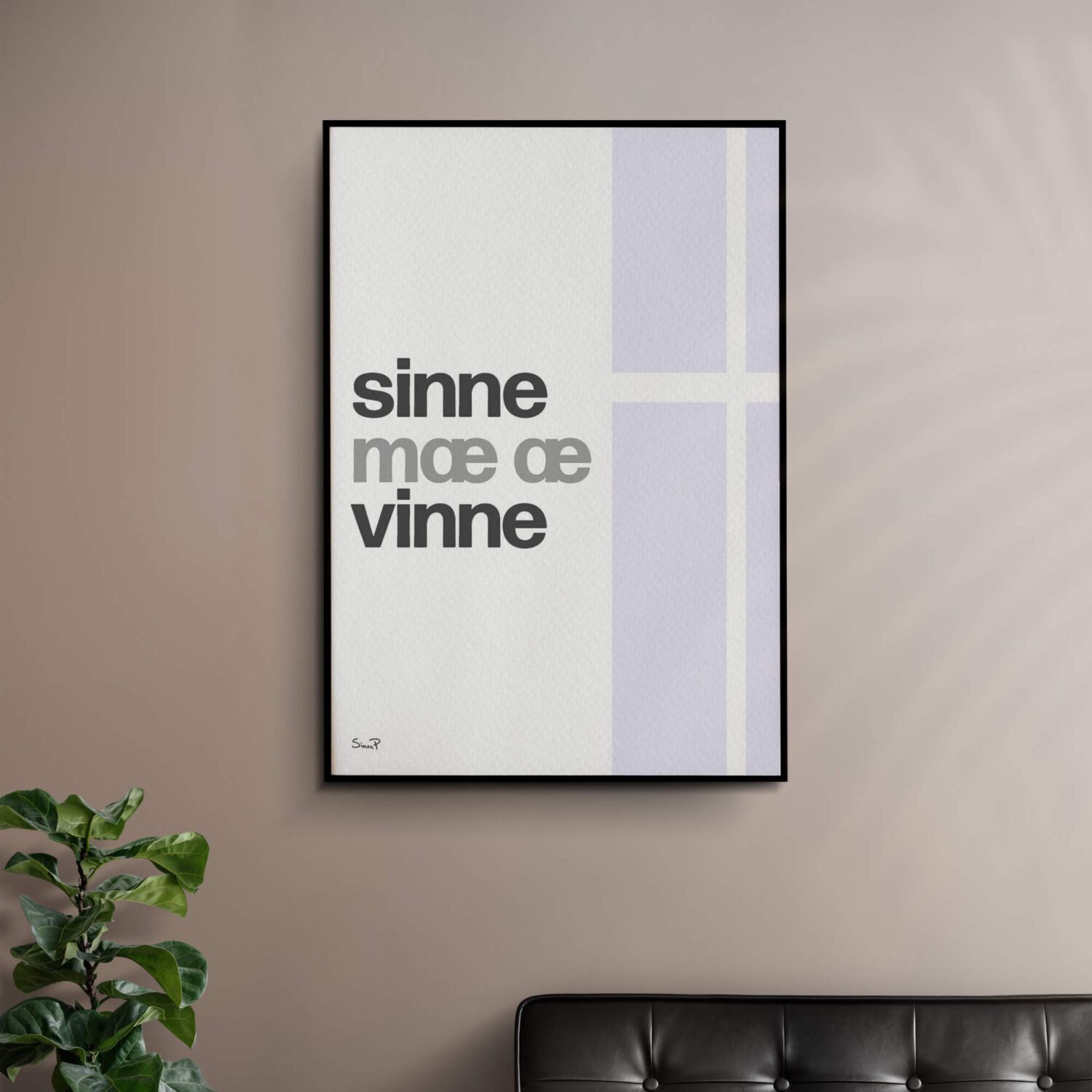 A3 citatplakater1 1