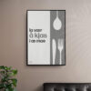 A3 citatplakater10