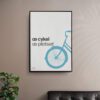 A3 citatplakater11