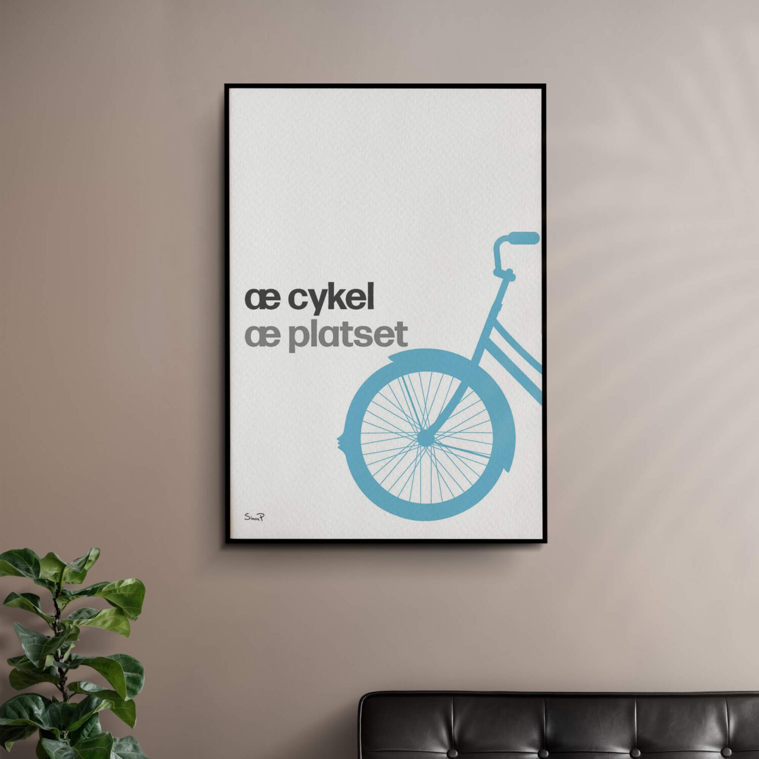 A3 citatplakater11