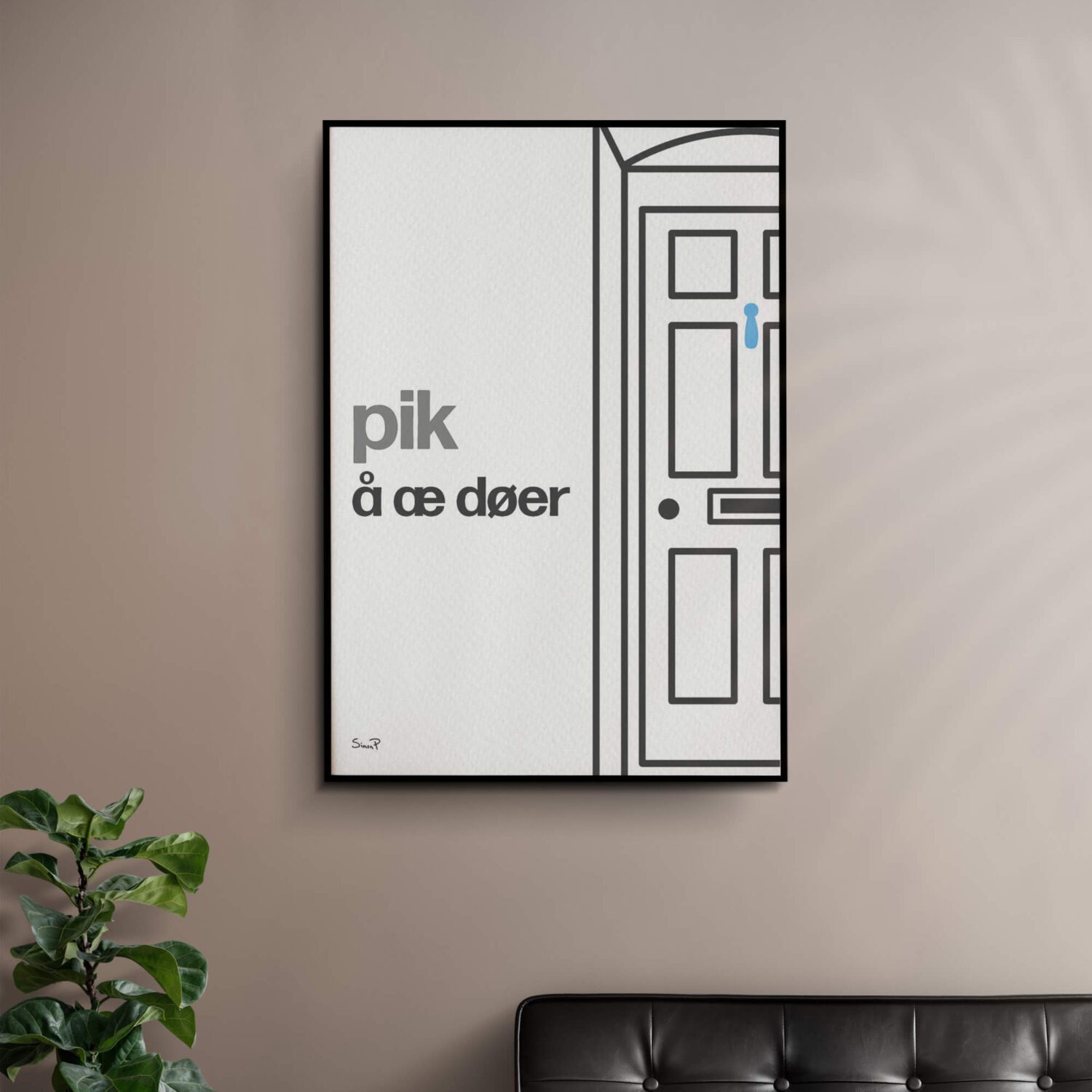 A3 citatplakater5