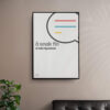 A3 citatplakater6