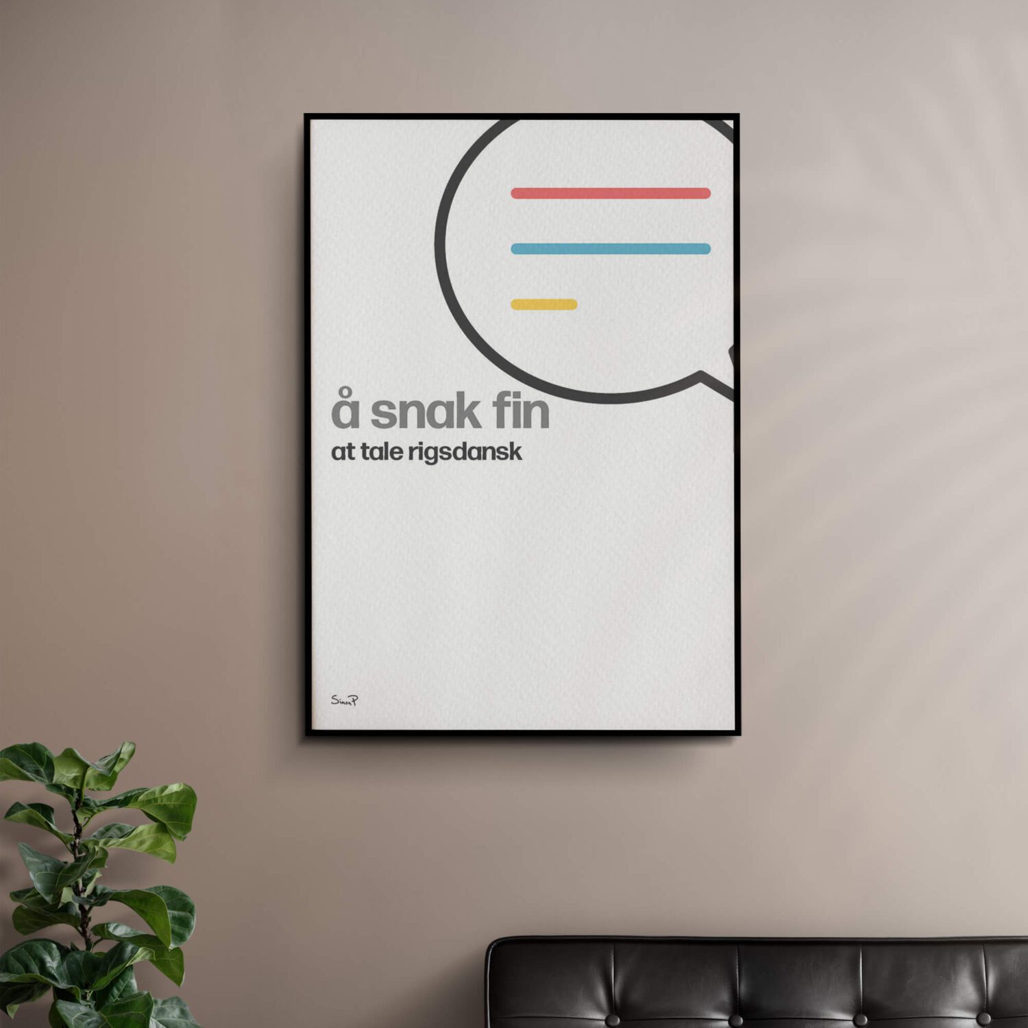 A3 citatplakater6