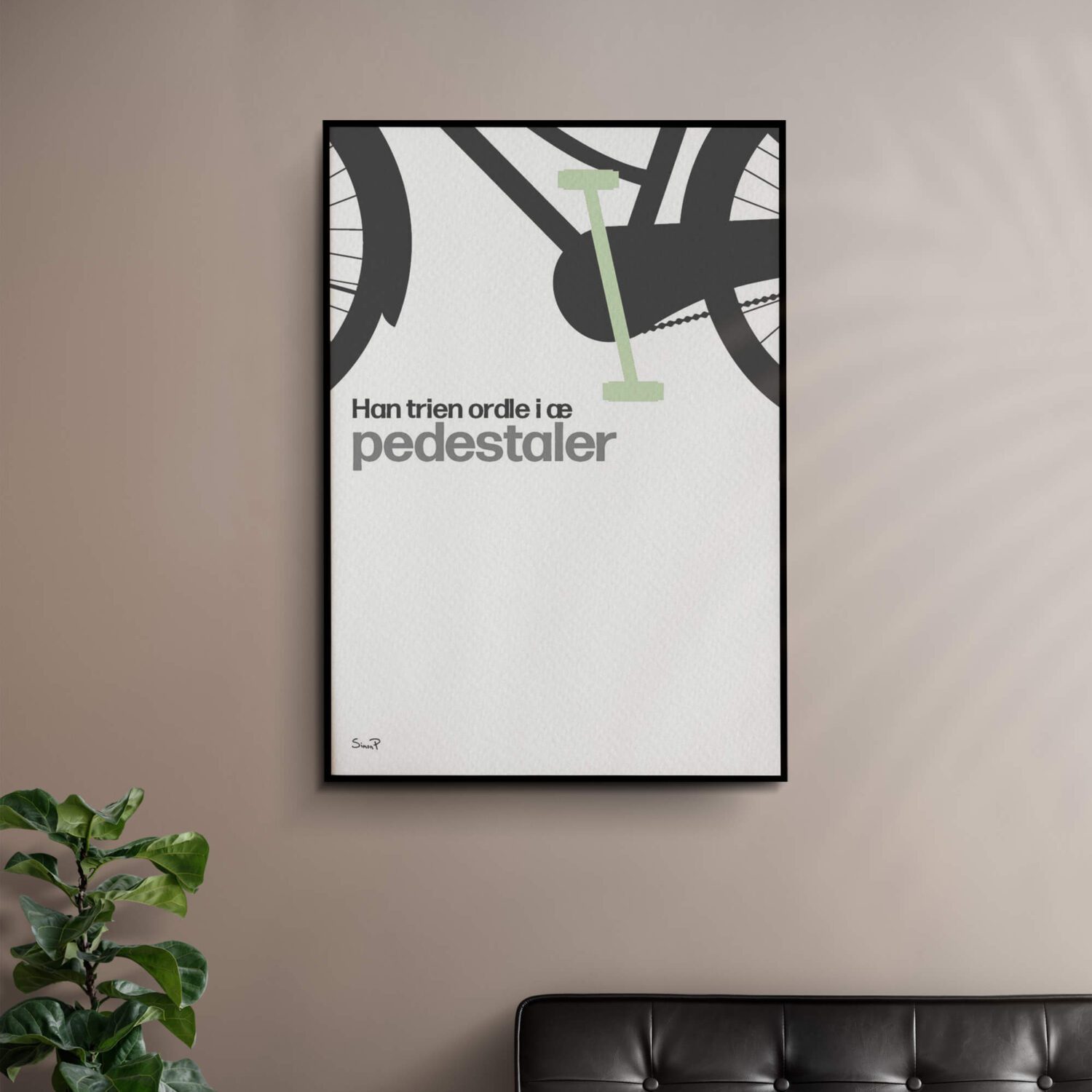 A3 citatplakater7