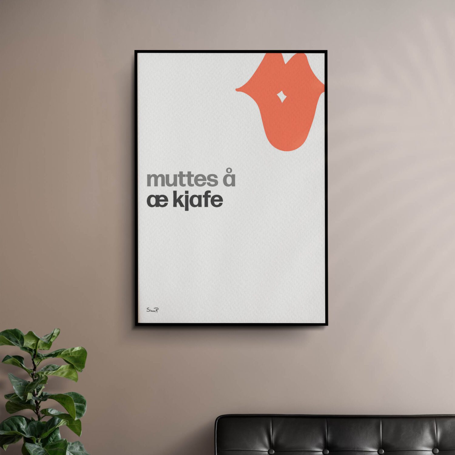A3 citatplakater8