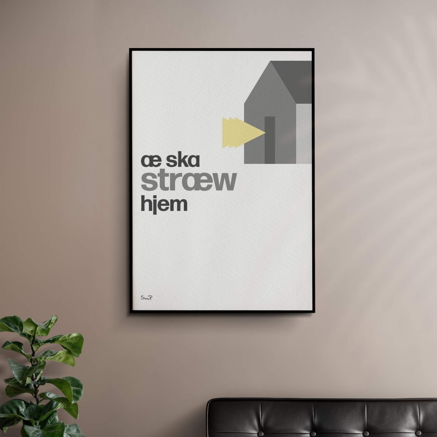 A3 citatplakater9