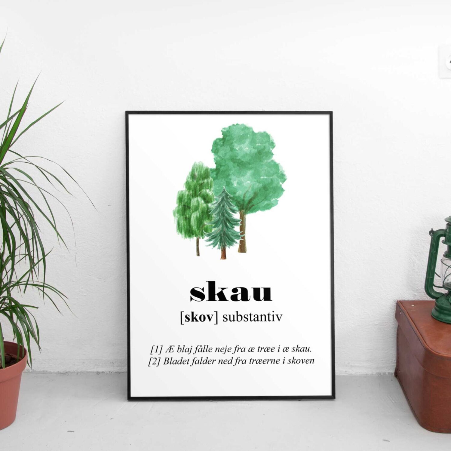 Skov scaled