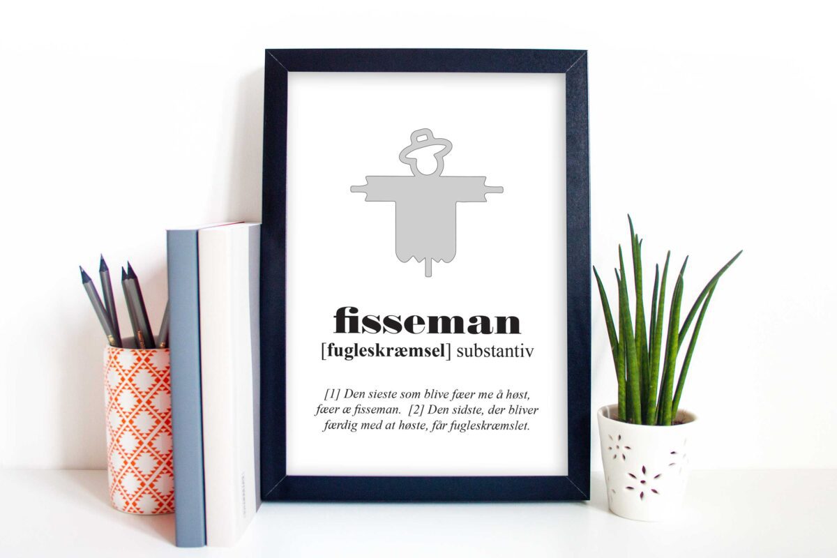 fugleskraemsel.a4 scaled