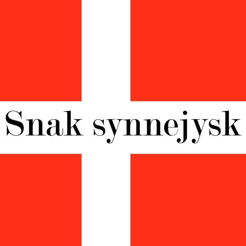 synnejysk